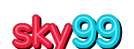 sky99 — logo kanal