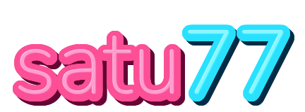 satu77 — logo kanal