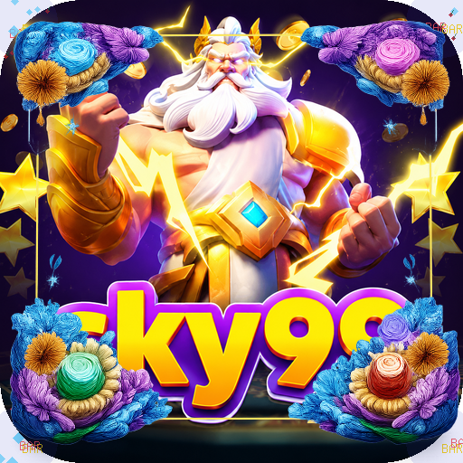 sky99 — mitra unggulan