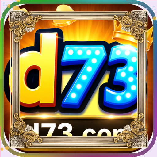 d73 — mitra unggulan