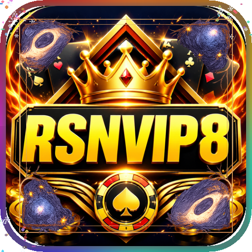 rsnvip8 — mitra unggulan