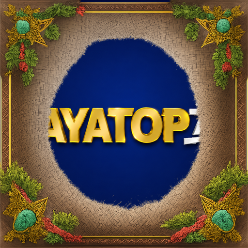 jayatop77 — galeri pratinjau - APK Resmi