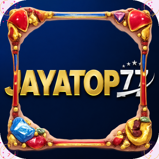 jayatop77 — galeri pratinjau Resmi APK
