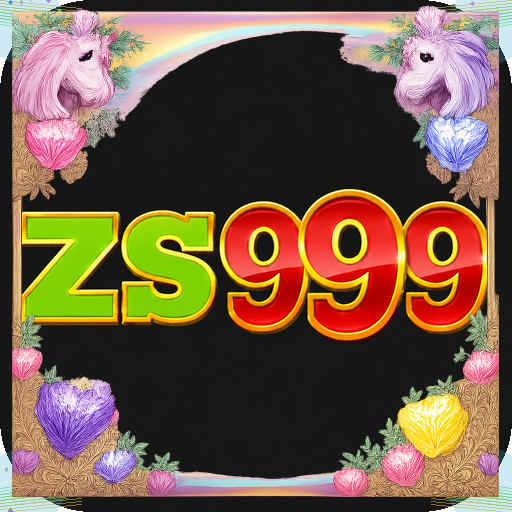 zs999 — mitra unggulan