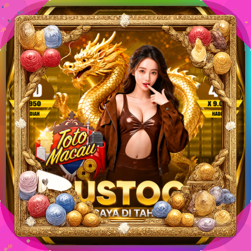 asustogel — mitra unggulan